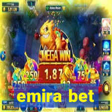 emira bet